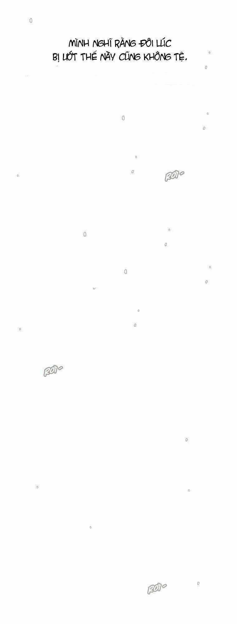 Gửi Đến Tương Lai - Chapter 9 - Trang 48