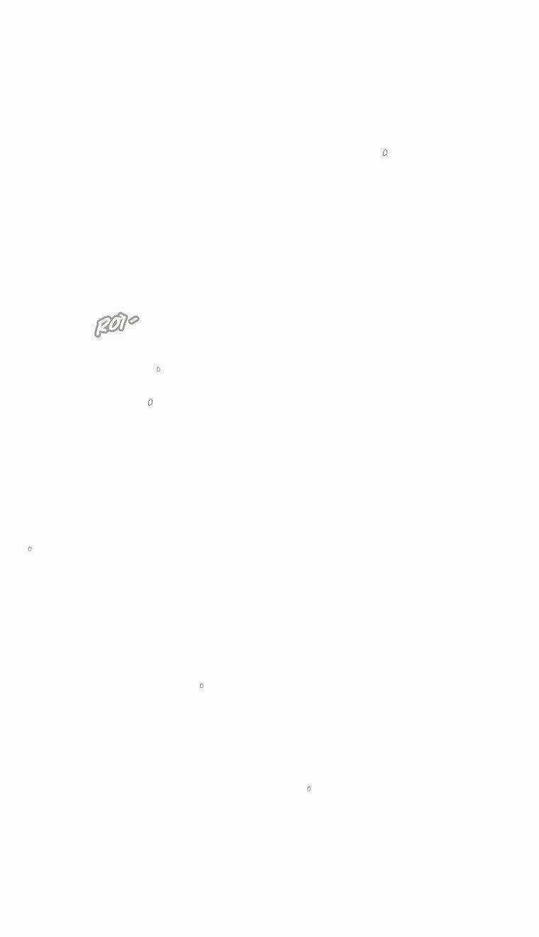 Gửi Đến Tương Lai - Chapter 9 - Trang 49