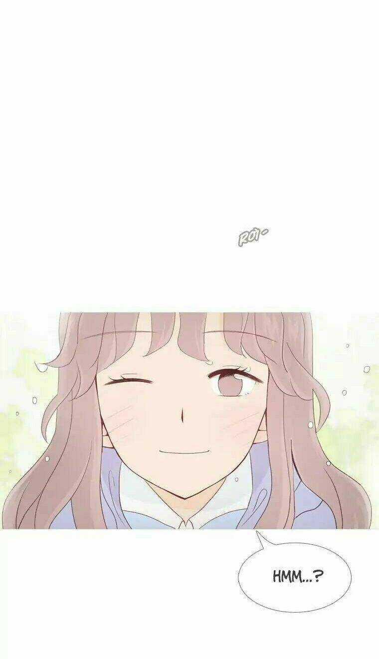 Gửi Đến Tương Lai - Chapter 9 - Trang 50