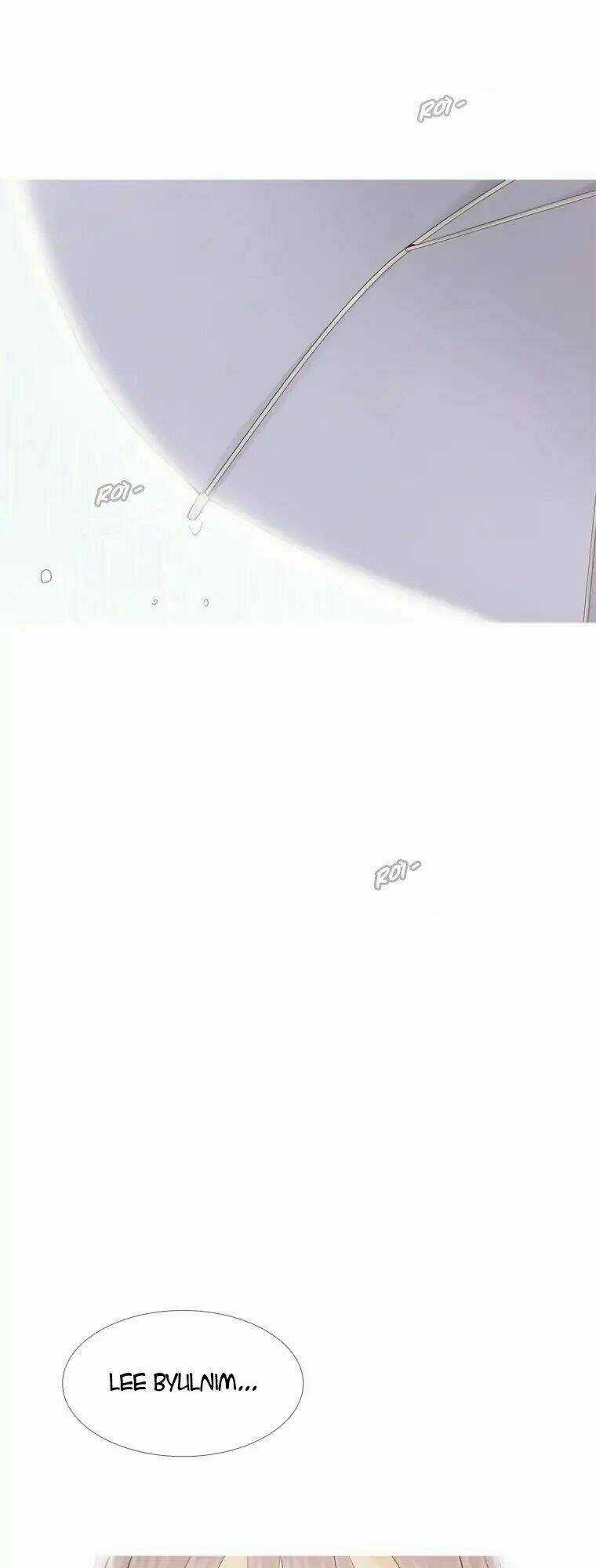 Gửi Đến Tương Lai - Chapter 9 - Trang 51