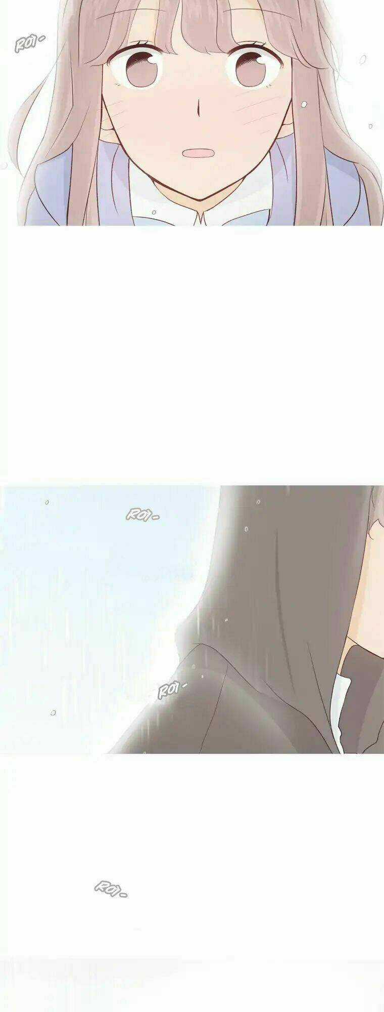 Gửi Đến Tương Lai - Chapter 9 - Trang 52