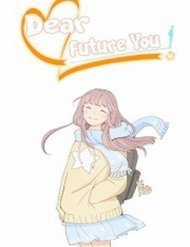 Đọc truyện Gửi Đến Tương Lai