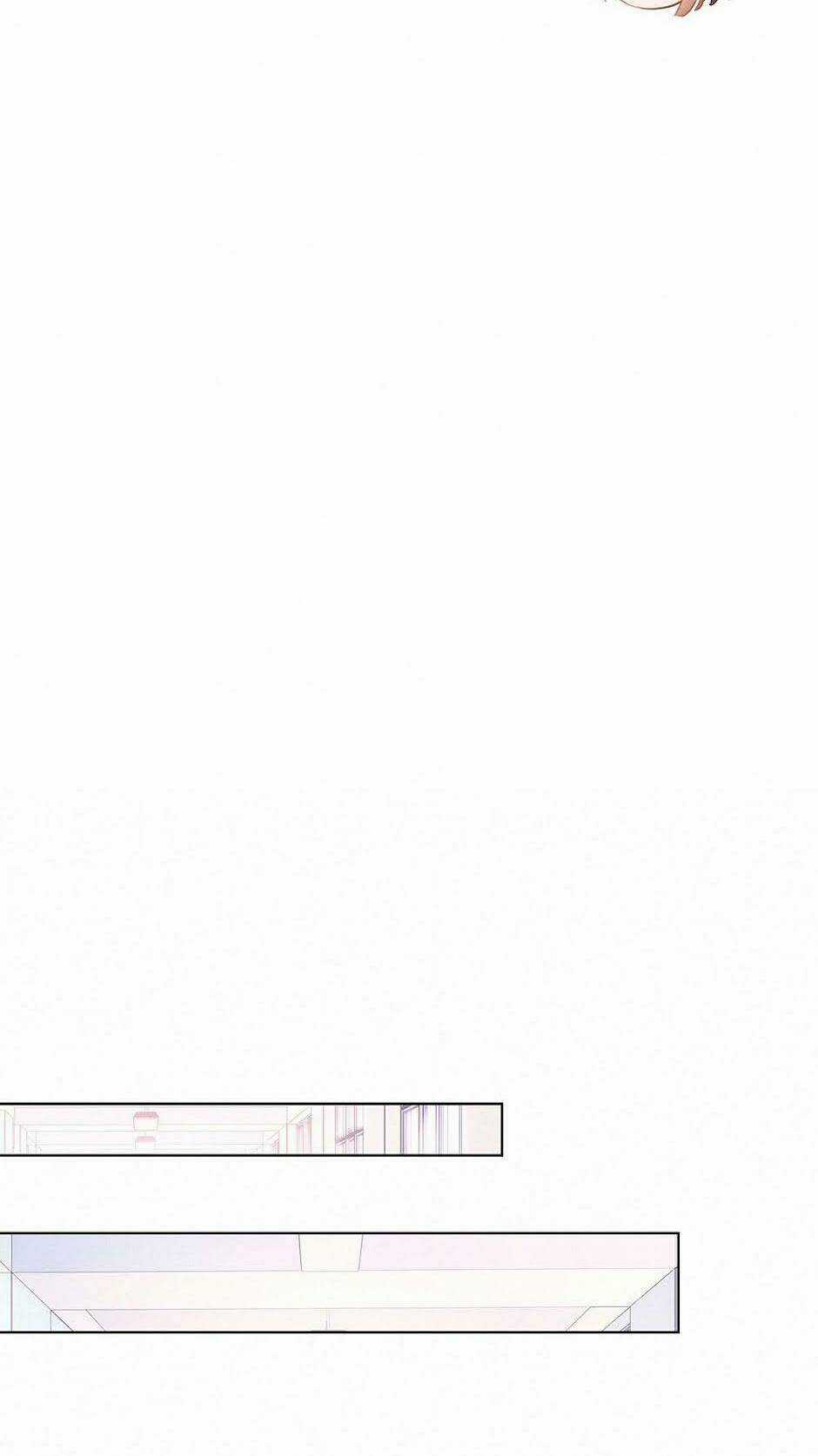 Gửi Em, Người Đặc Biệt - Chapter 1 - Trang 21