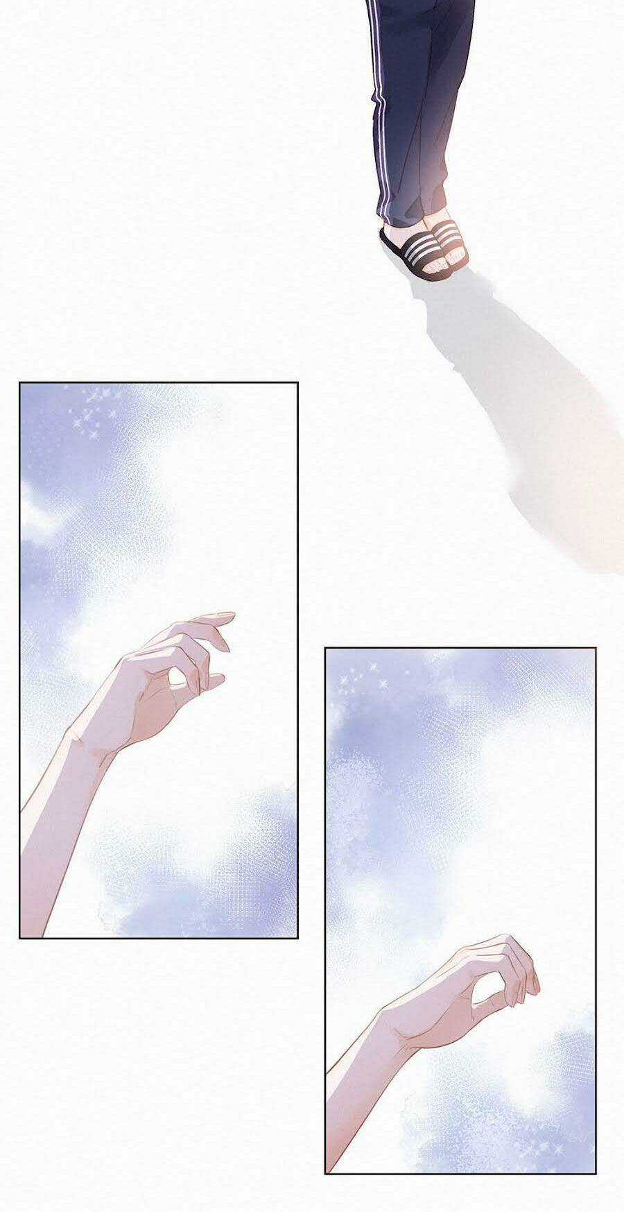 Gửi Em, Người Đặc Biệt - Chapter 1 - Trang 46