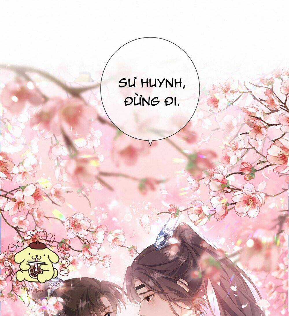 Gửi Em, Người Đặc Biệt - Chapter 1 - Trang 52