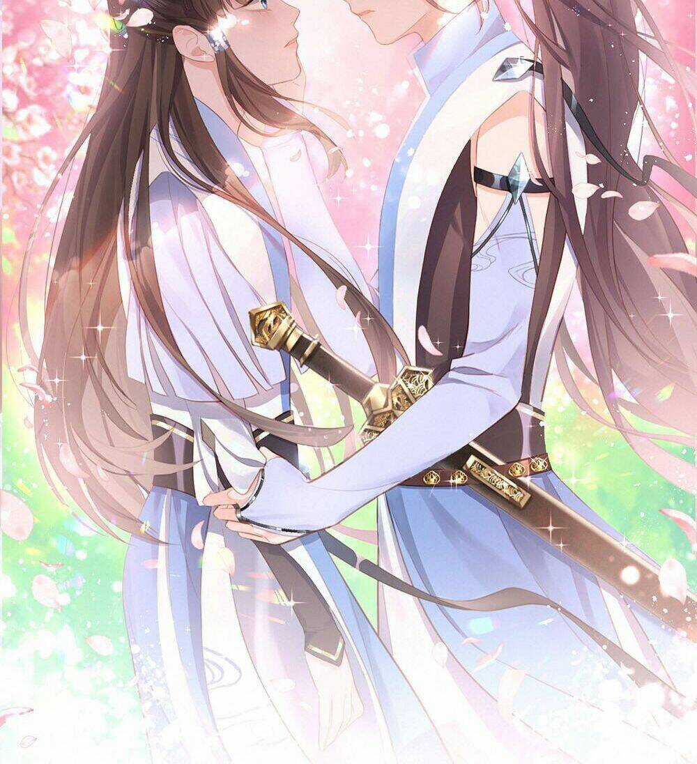 Gửi Em, Người Đặc Biệt - Chapter 1 - Trang 53