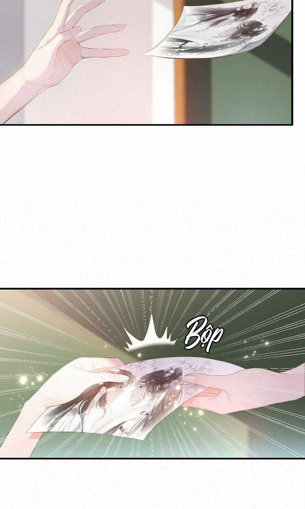 Gửi Em, Người Đặc Biệt - Chapter 1 - Trang 64