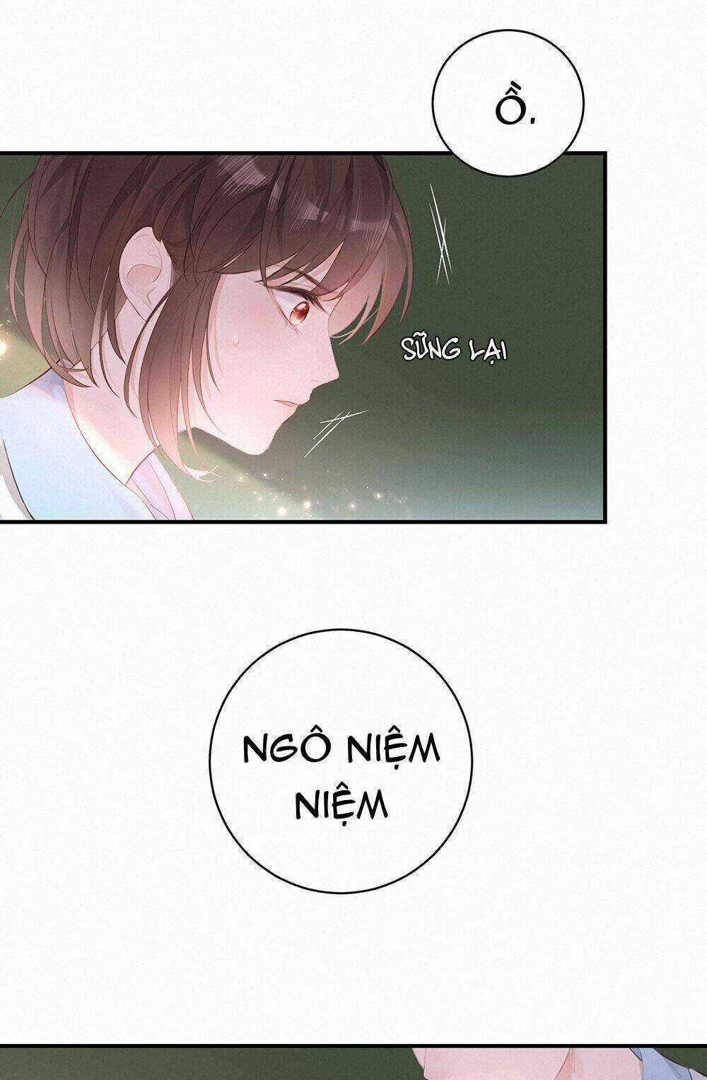 Gửi Em, Người Đặc Biệt - Chapter 1 - Trang 65