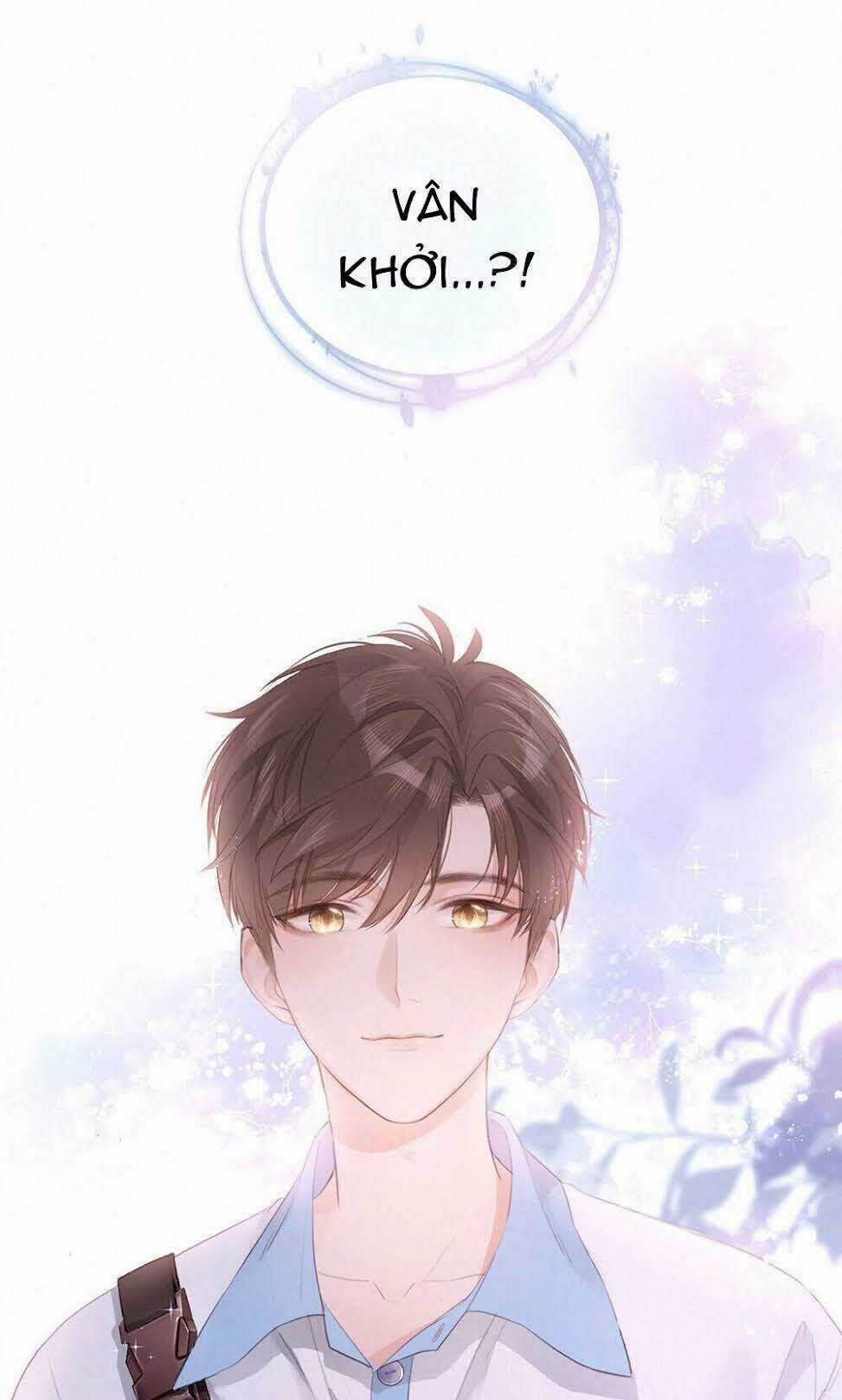 Gửi Em, Người Đặc Biệt - Chapter 1 - Trang 67