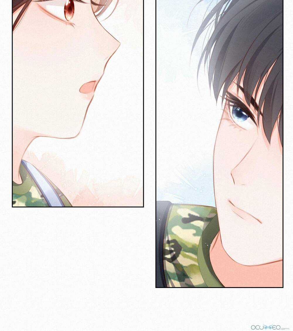 Gửi Em, Người Đặc Biệt - Chapter 10 - Trang 14