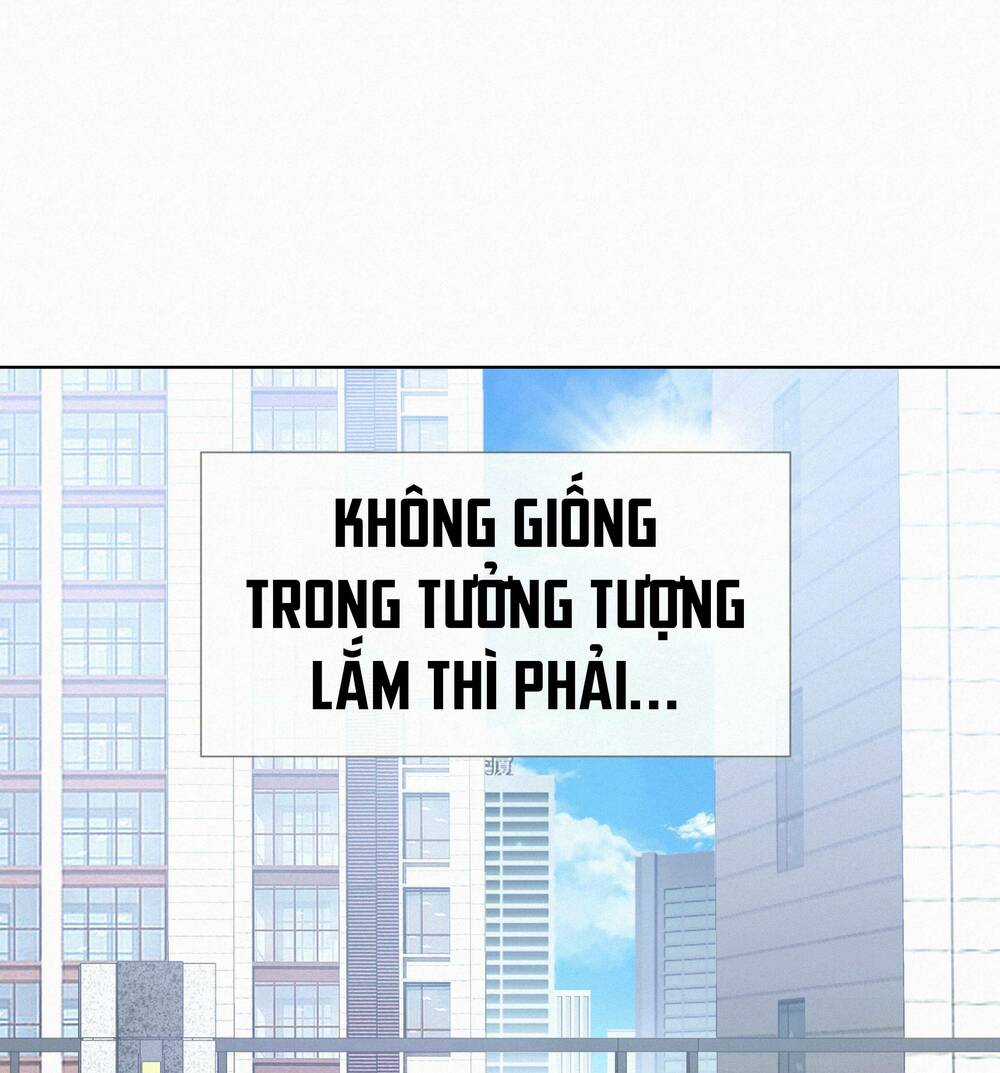 Gửi Em, Người Đặc Biệt - Chapter 10 - Trang 43