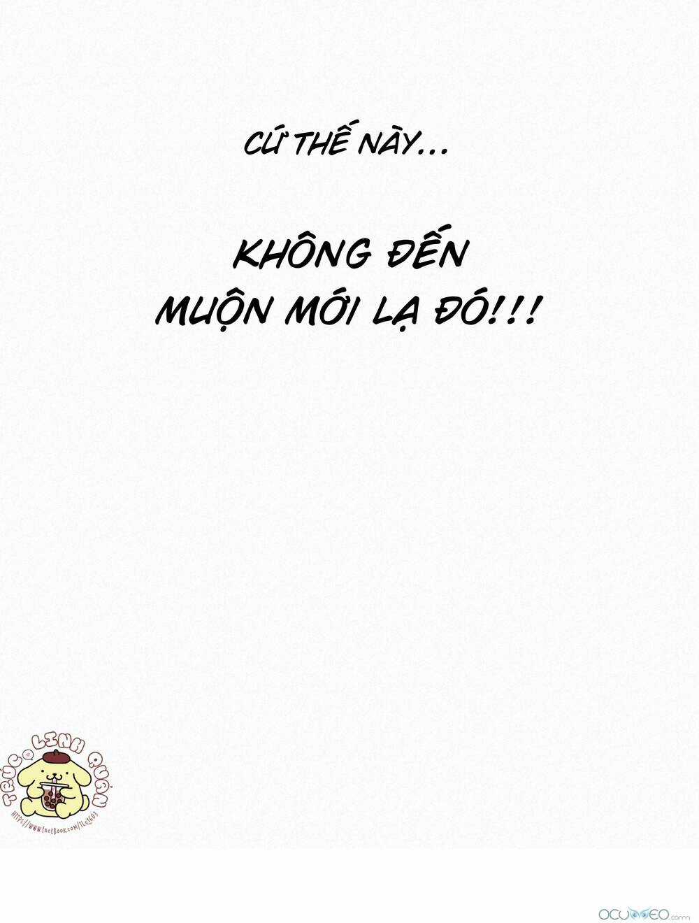 Gửi Em, Người Đặc Biệt - Chapter 10 - Trang 47