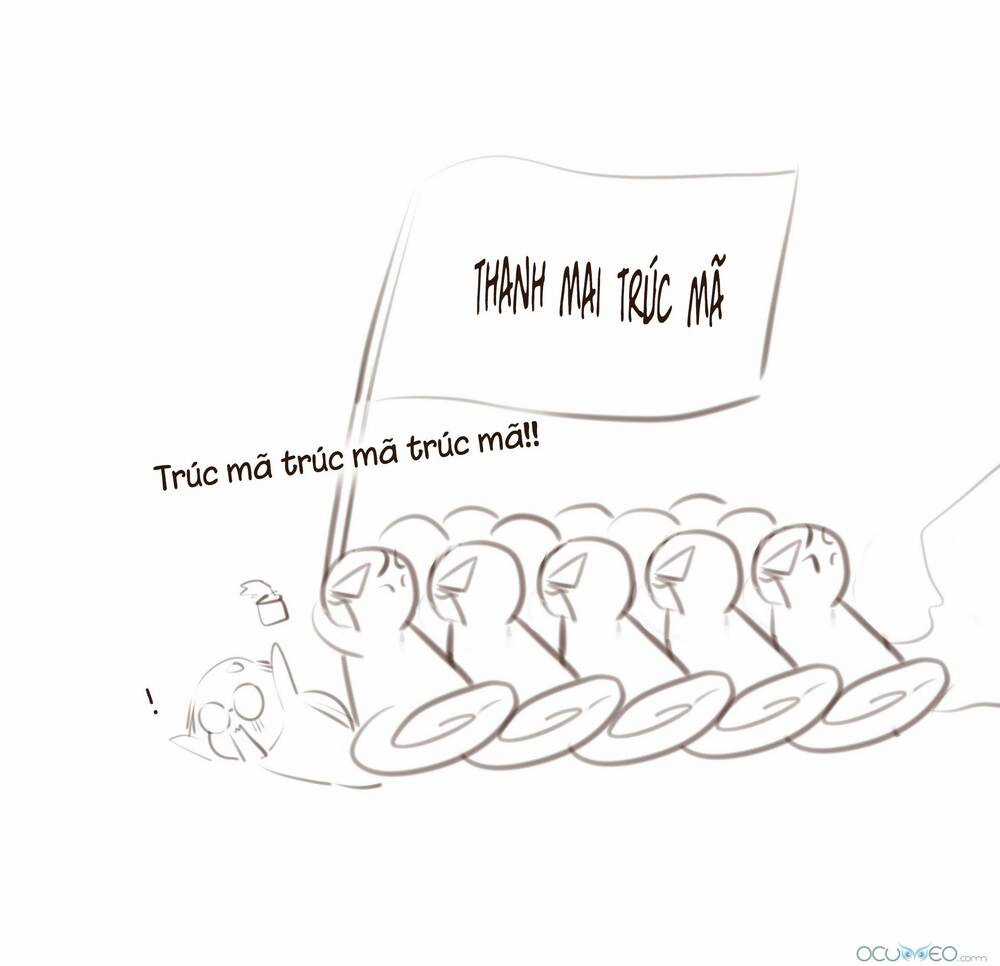 Gửi Em, Người Đặc Biệt - Chapter 10 - Trang 50