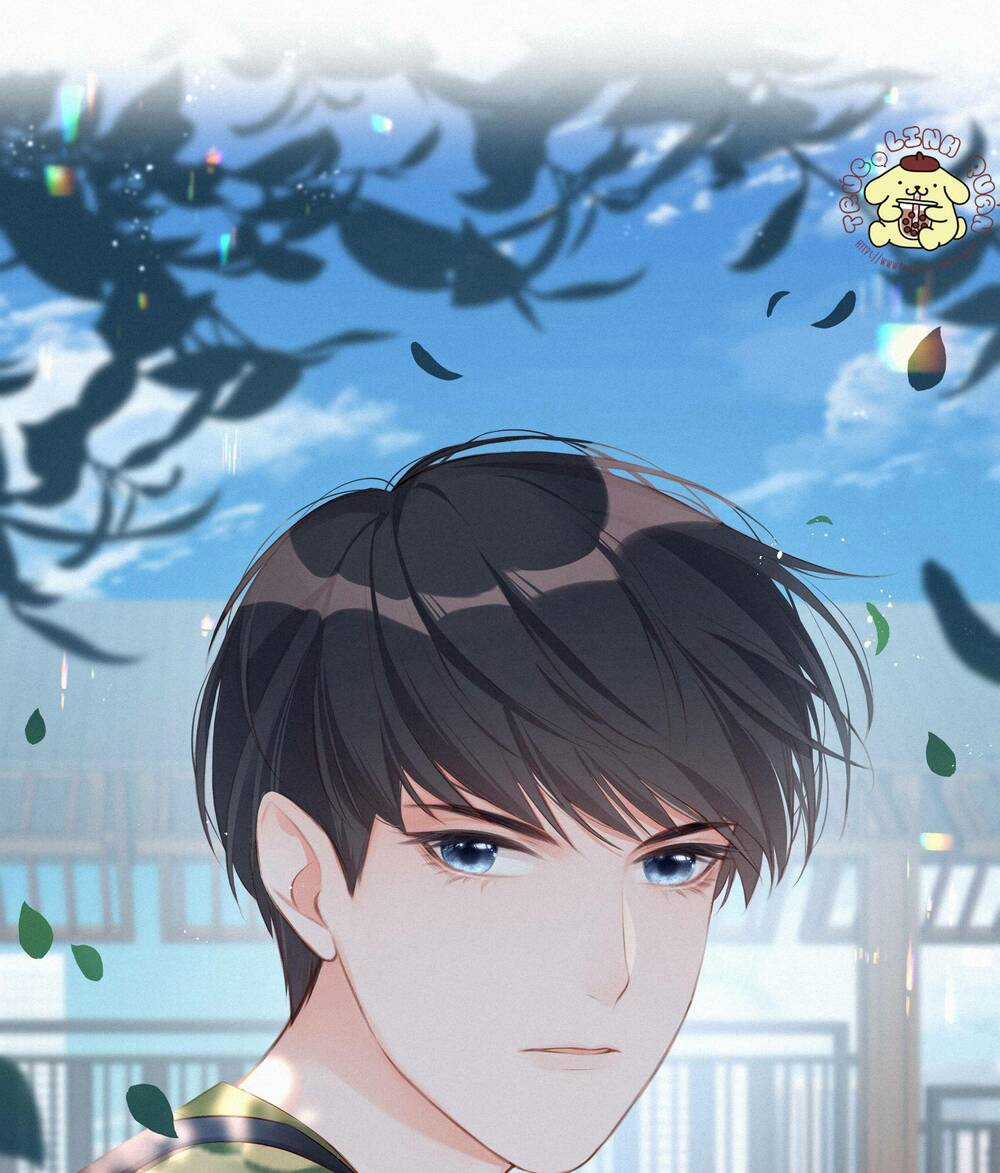 Gửi Em, Người Đặc Biệt - Chapter 10 - Trang 10