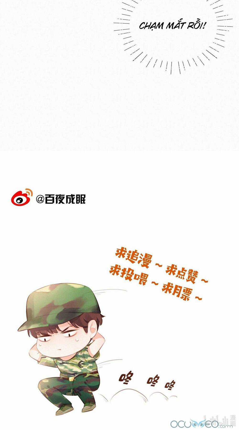 Gửi Em, Người Đặc Biệt - Chapter 11 - Trang 39