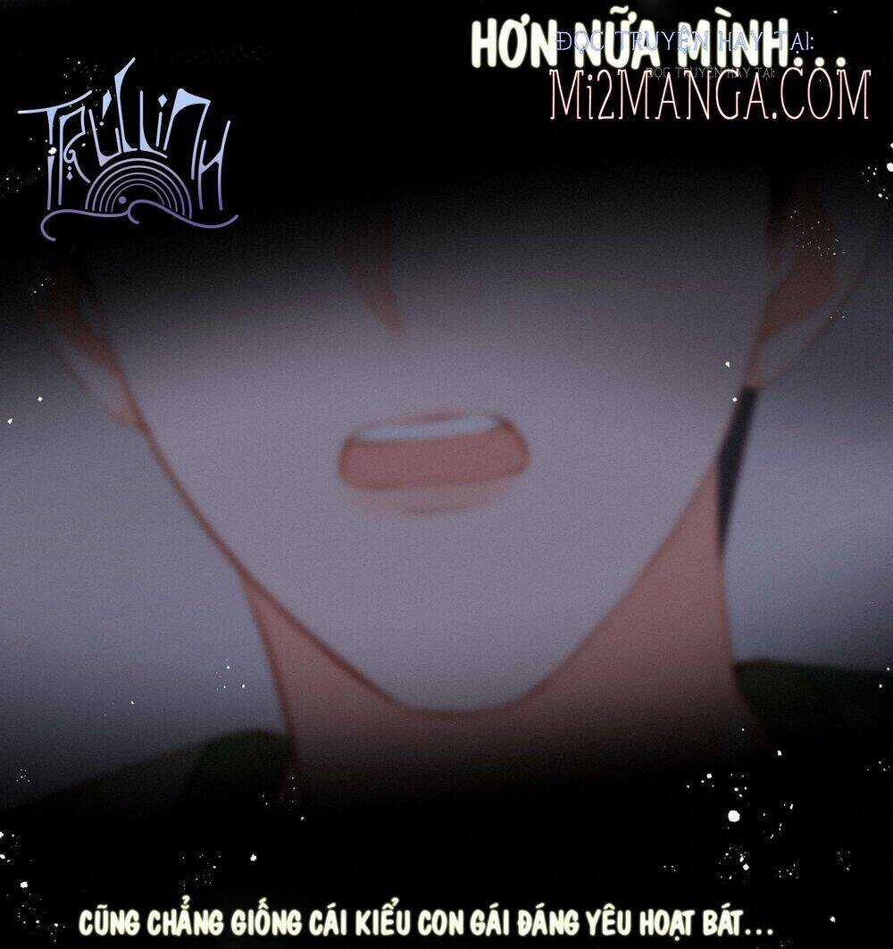 Gửi Em, Người Đặc Biệt - Chapter 12 - Trang 30