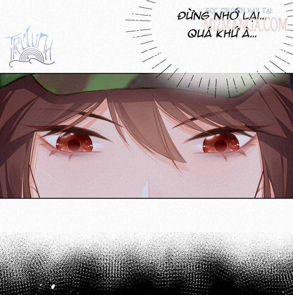 Gửi Em, Người Đặc Biệt - Chapter 12 - Trang 6