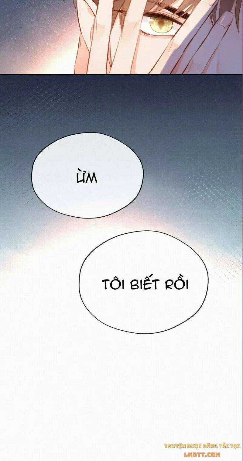 Gửi Em, Người Đặc Biệt - Chapter 13 - Trang 11