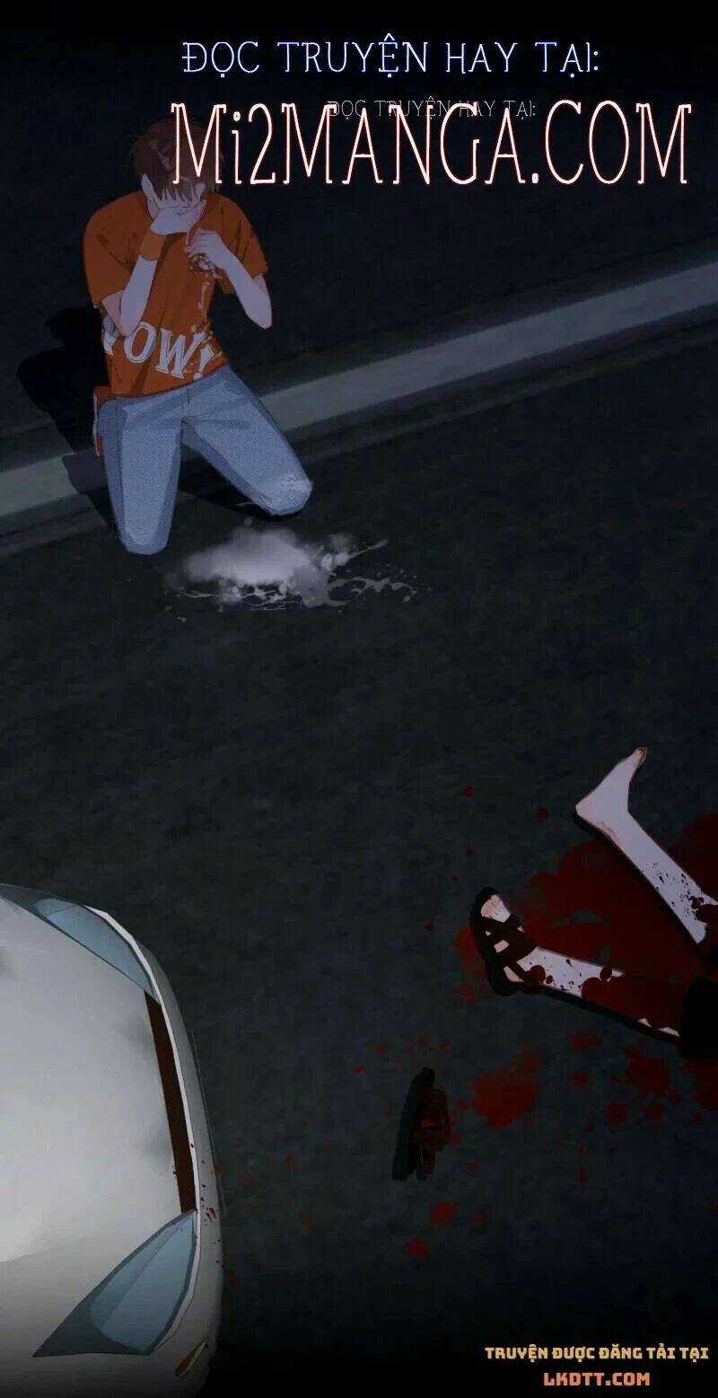 Gửi Em, Người Đặc Biệt - Chapter 13 - Trang 8