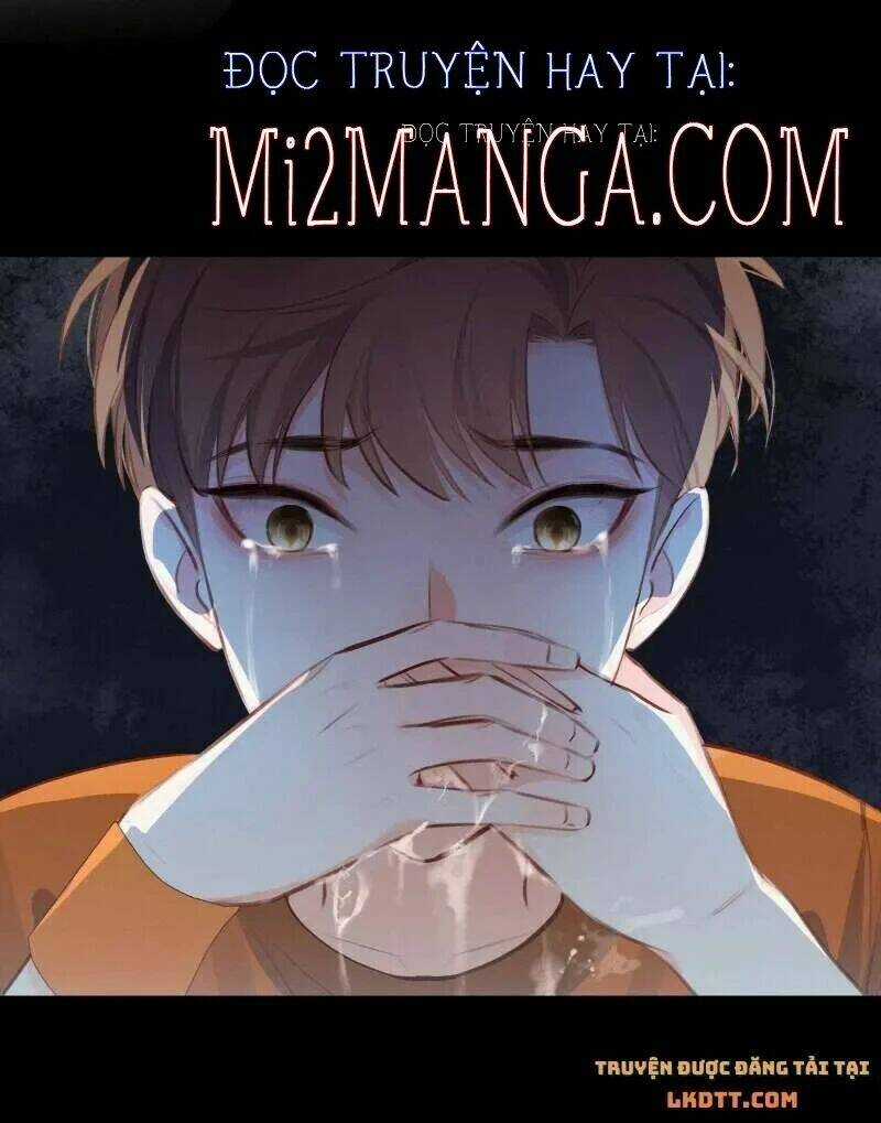 Gửi Em, Người Đặc Biệt - Chapter 13 - Trang 9