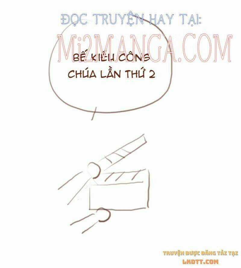 Gửi Em, Người Đặc Biệt - Chapter 14 - Trang 101