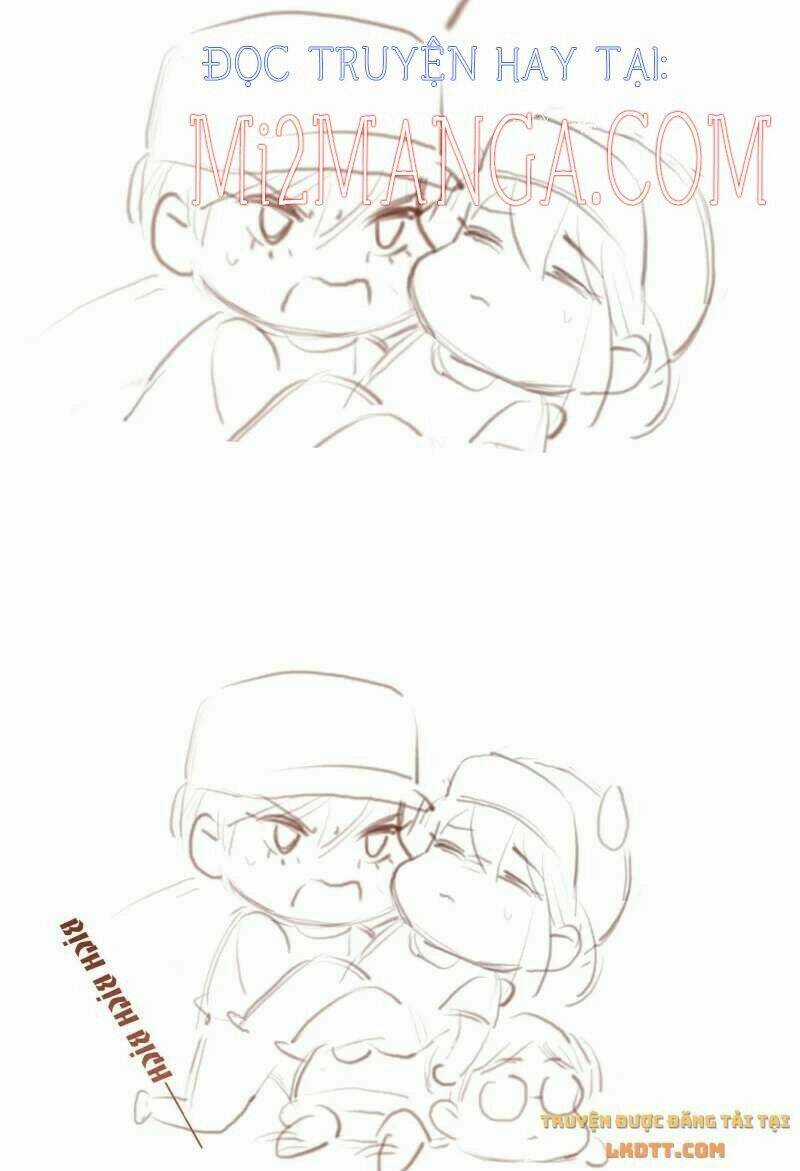Gửi Em, Người Đặc Biệt - Chapter 14 - Trang 103