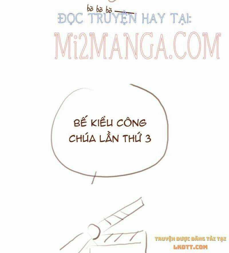 Gửi Em, Người Đặc Biệt - Chapter 14 - Trang 104