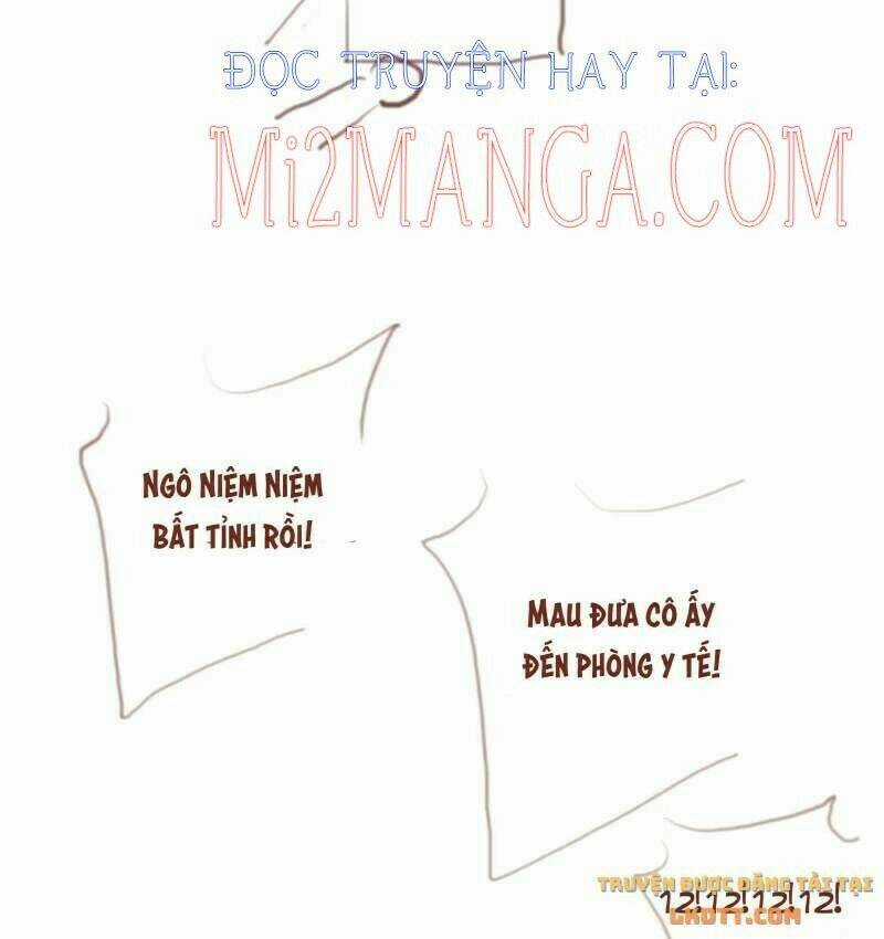 Gửi Em, Người Đặc Biệt - Chapter 14 - Trang 105