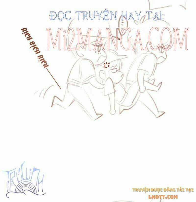 Gửi Em, Người Đặc Biệt - Chapter 14 - Trang 106