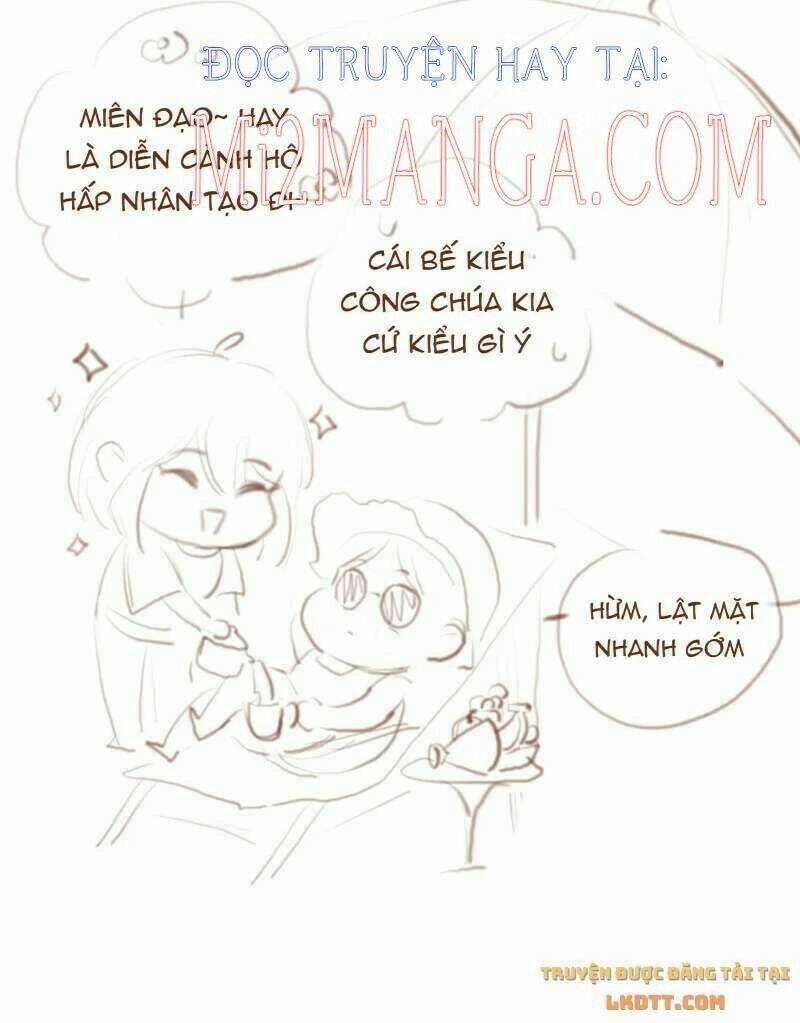 Gửi Em, Người Đặc Biệt - Chapter 14 - Trang 107