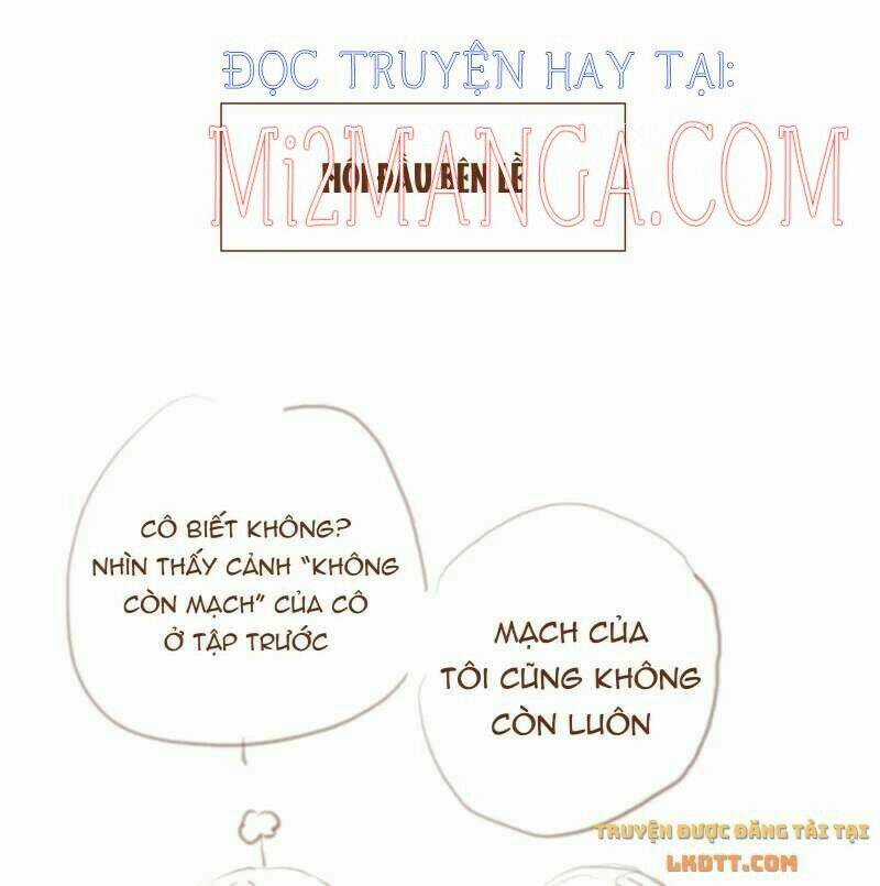 Gửi Em, Người Đặc Biệt - Chapter 14 - Trang 108