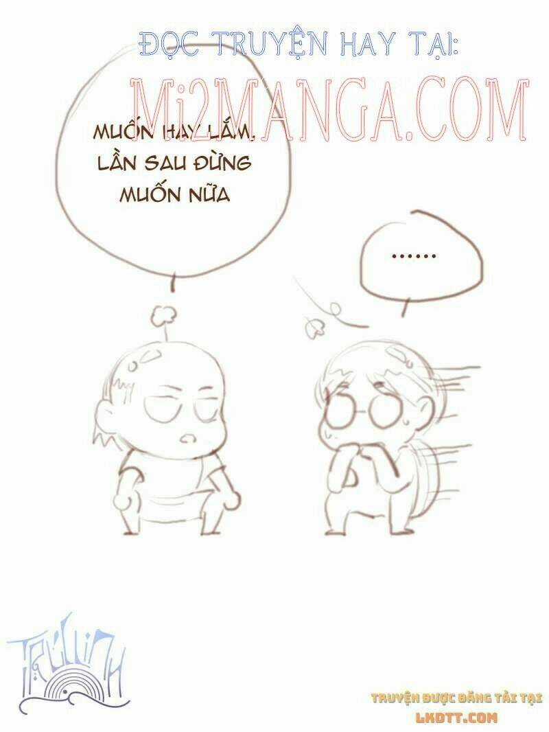 Gửi Em, Người Đặc Biệt - Chapter 14 - Trang 110