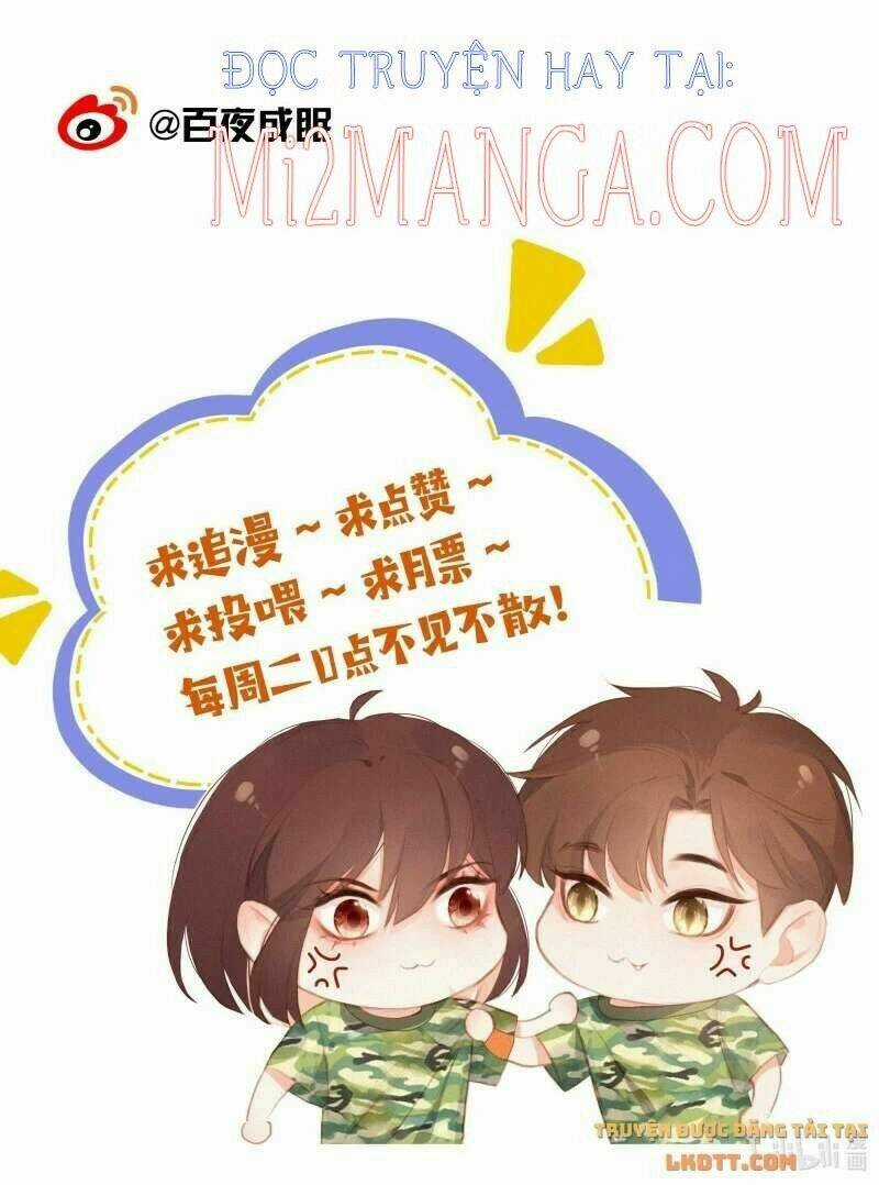 Gửi Em, Người Đặc Biệt - Chapter 14 - Trang 114