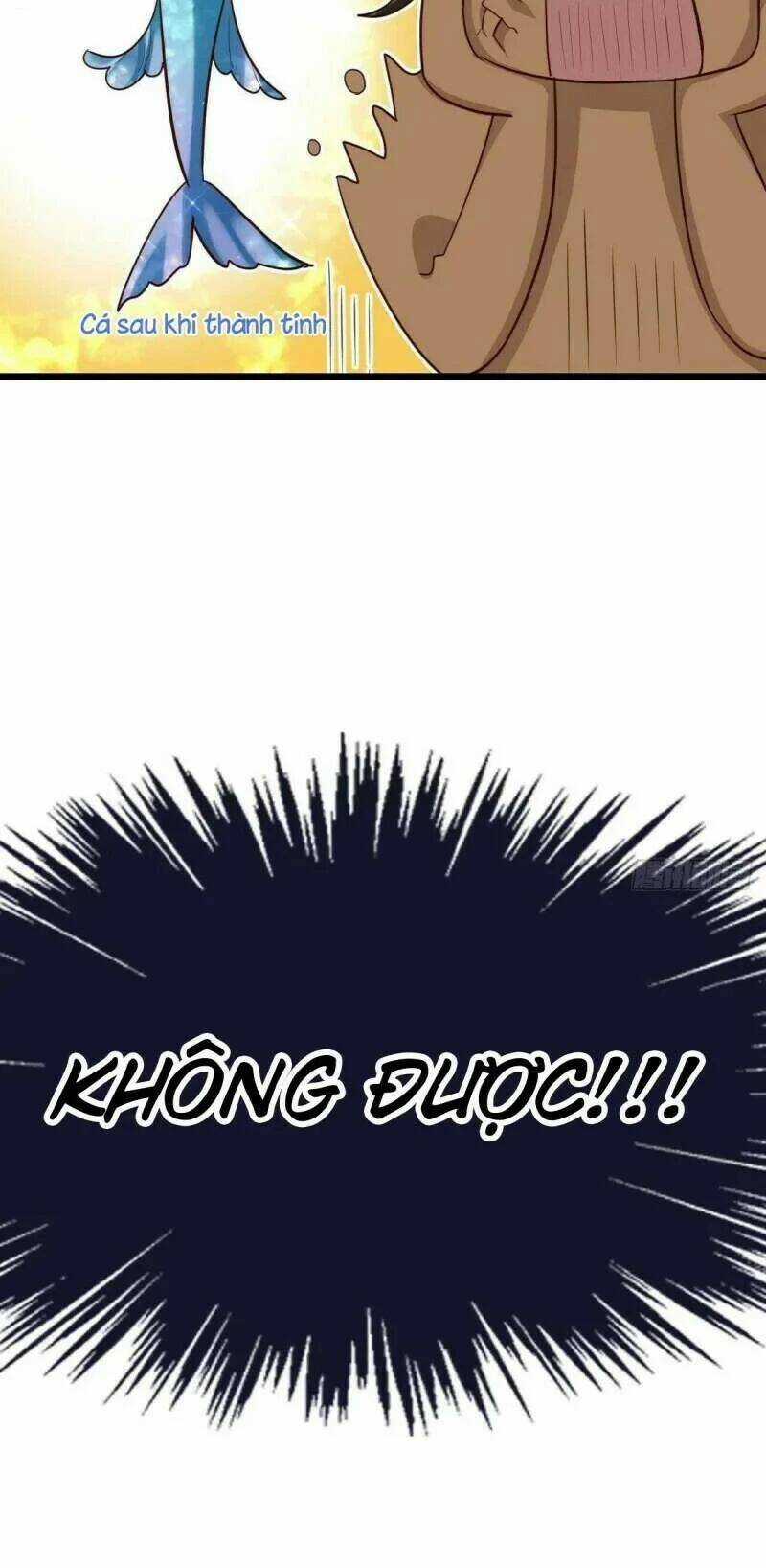 Gửi Em, Người Đặc Biệt - Chapter 14 - Trang 14