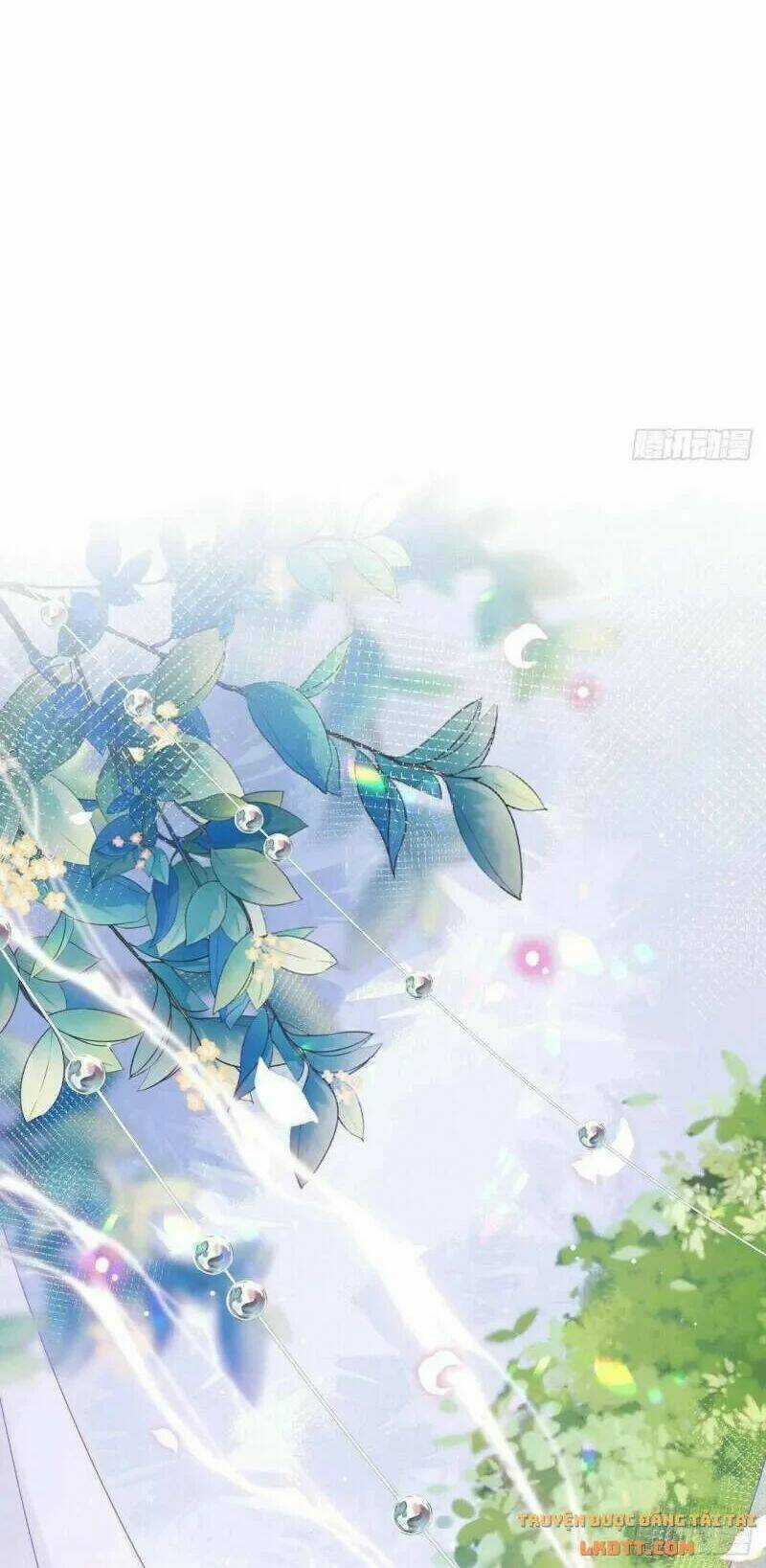 Gửi Em, Người Đặc Biệt - Chapter 14 - Trang 15