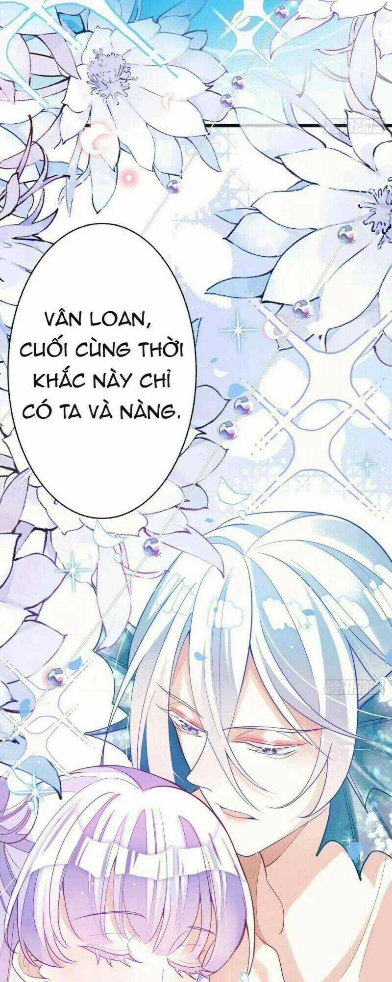 Gửi Em, Người Đặc Biệt - Chapter 14 - Trang 17