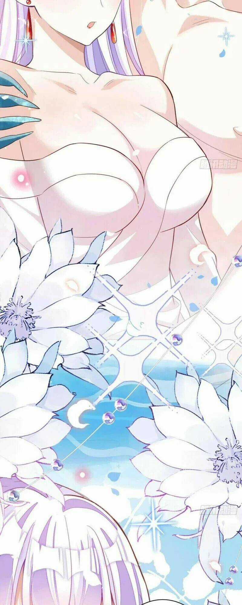 Gửi Em, Người Đặc Biệt - Chapter 14 - Trang 18