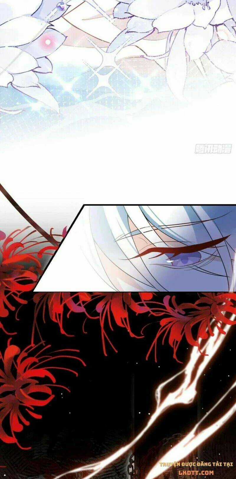 Gửi Em, Người Đặc Biệt - Chapter 14 - Trang 20