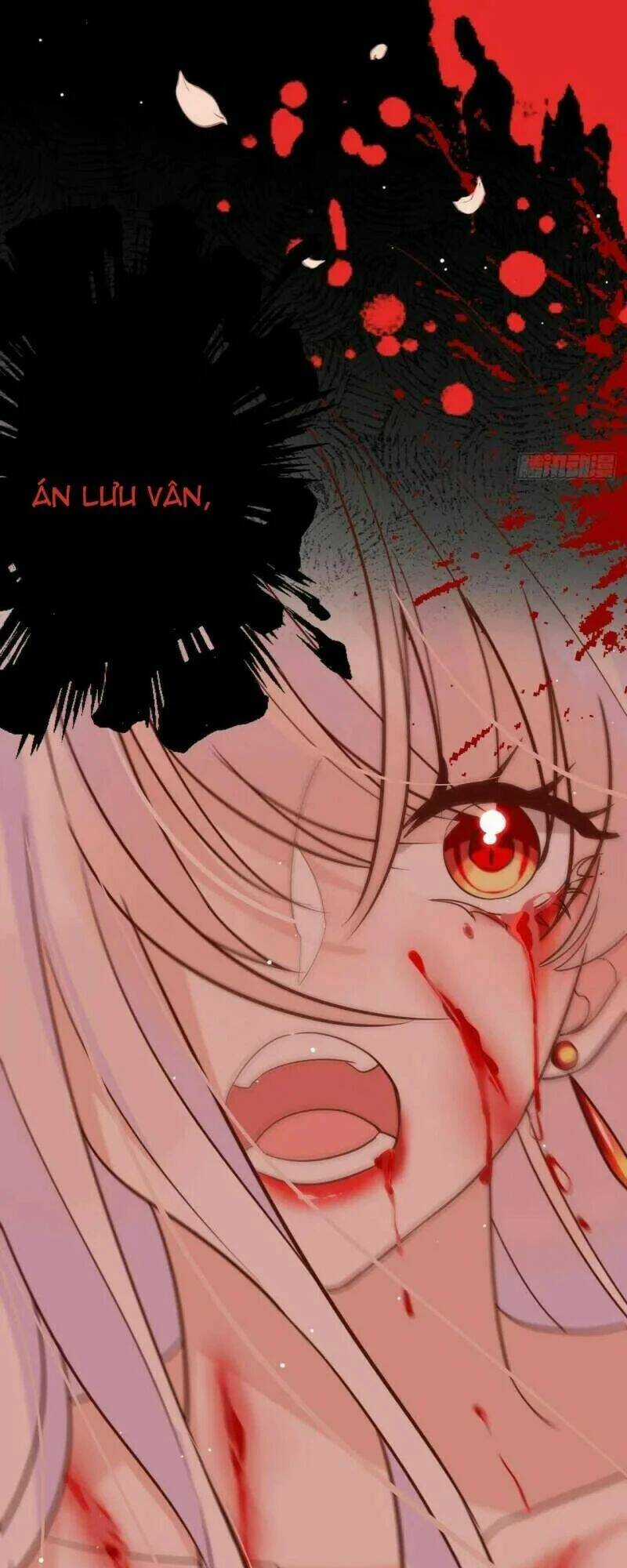 Gửi Em, Người Đặc Biệt - Chapter 14 - Trang 23