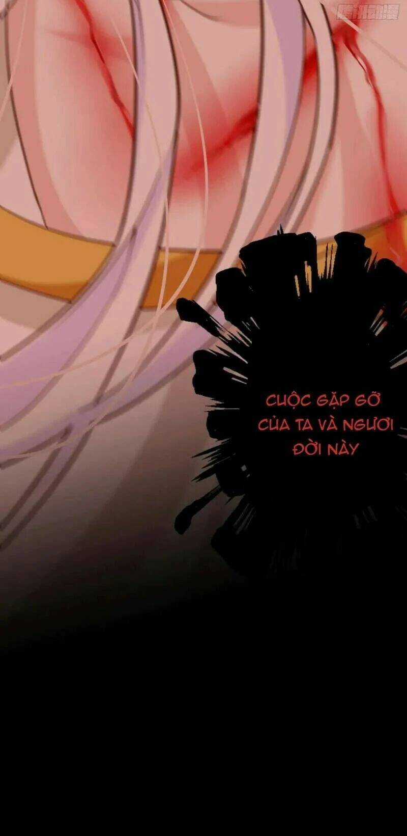 Gửi Em, Người Đặc Biệt - Chapter 14 - Trang 24