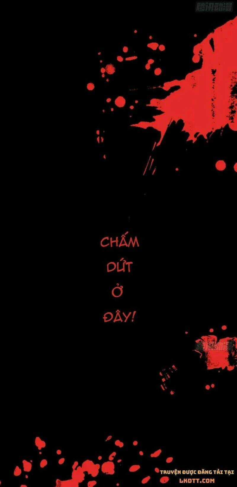 Gửi Em, Người Đặc Biệt - Chapter 14 - Trang 25