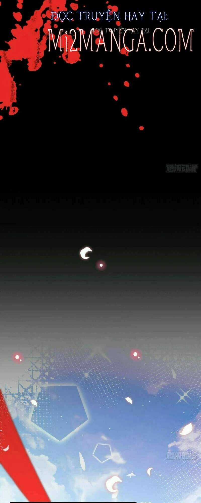 Gửi Em, Người Đặc Biệt - Chapter 14 - Trang 26