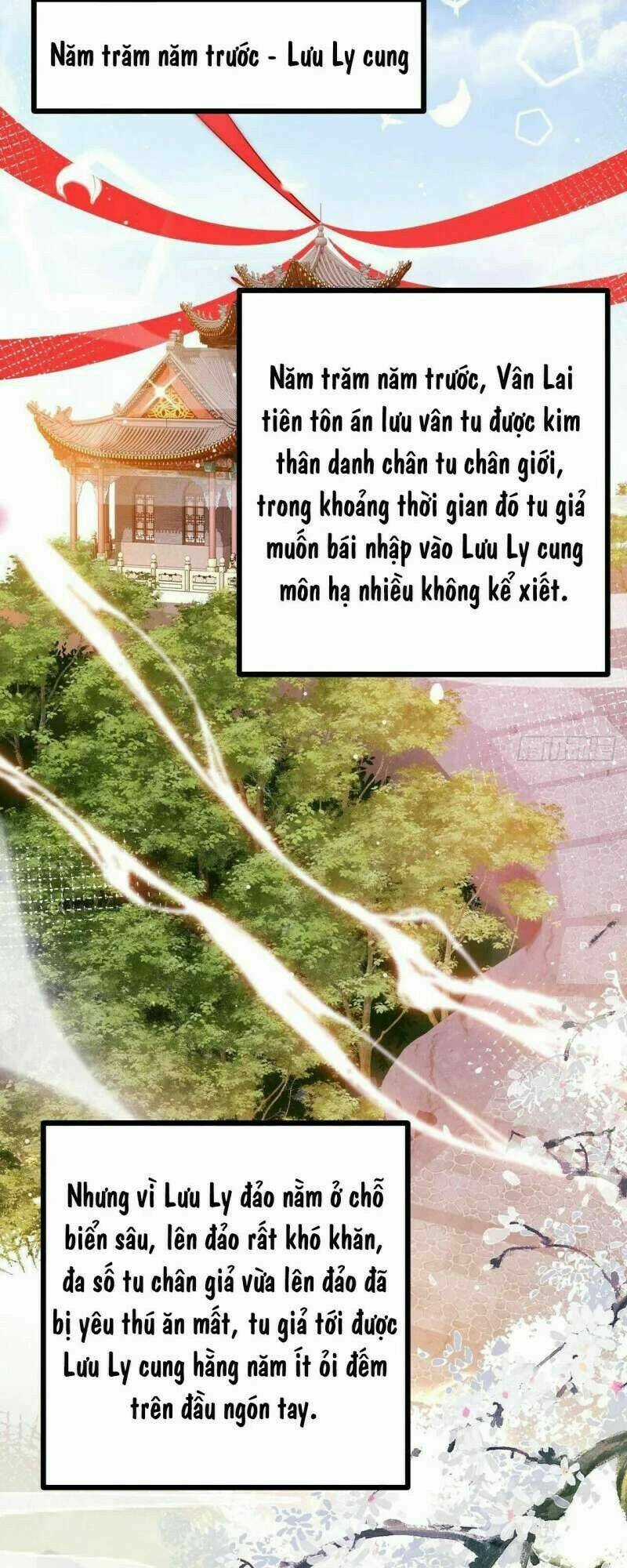 Gửi Em, Người Đặc Biệt - Chapter 14 - Trang 27