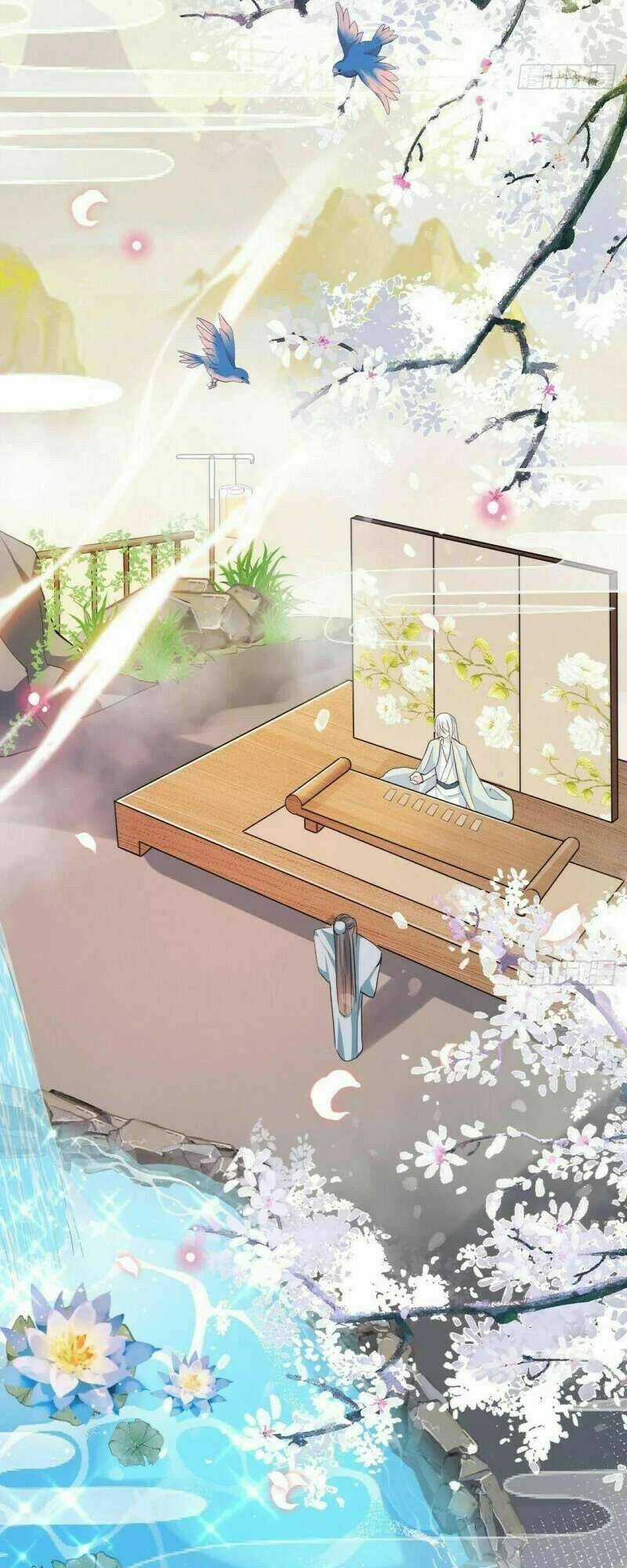 Gửi Em, Người Đặc Biệt - Chapter 14 - Trang 28