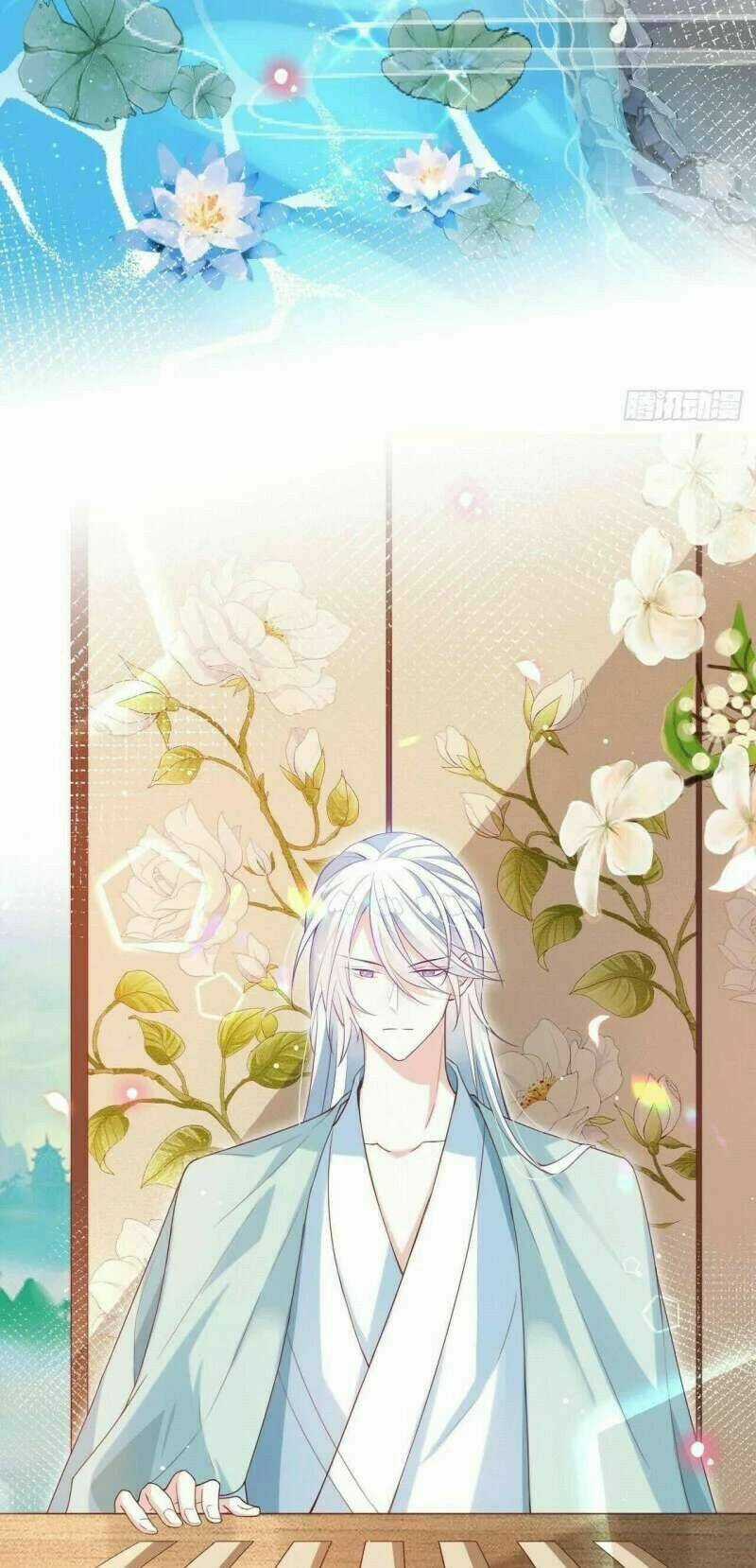 Gửi Em, Người Đặc Biệt - Chapter 14 - Trang 29