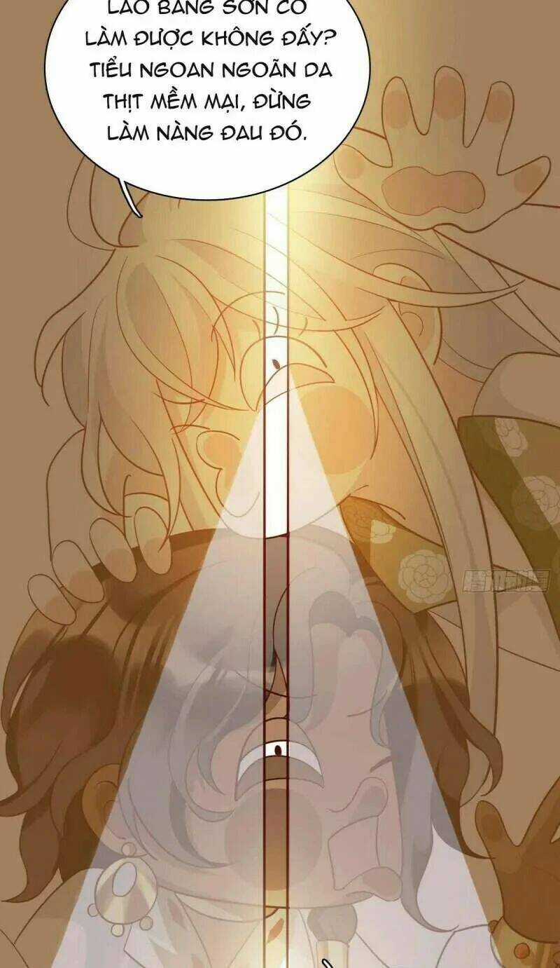 Gửi Em, Người Đặc Biệt - Chapter 14 - Trang 4