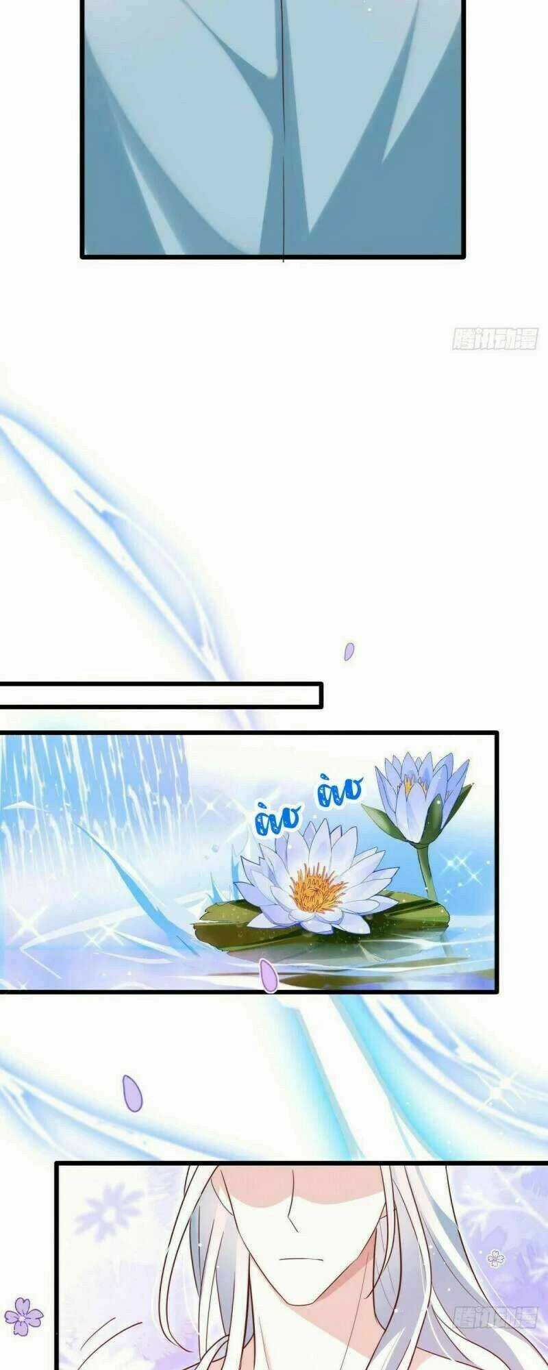 Gửi Em, Người Đặc Biệt - Chapter 14 - Trang 33