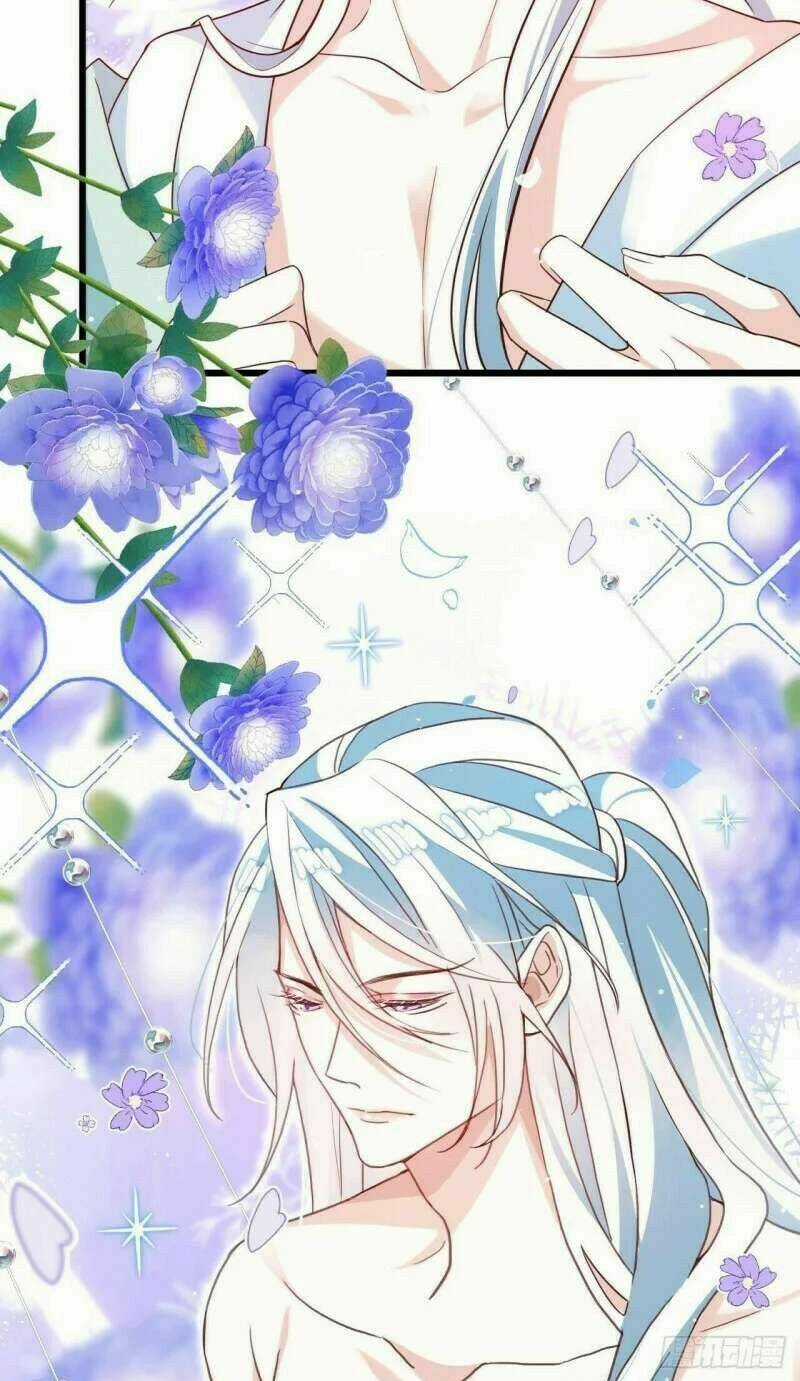 Gửi Em, Người Đặc Biệt - Chapter 14 - Trang 34