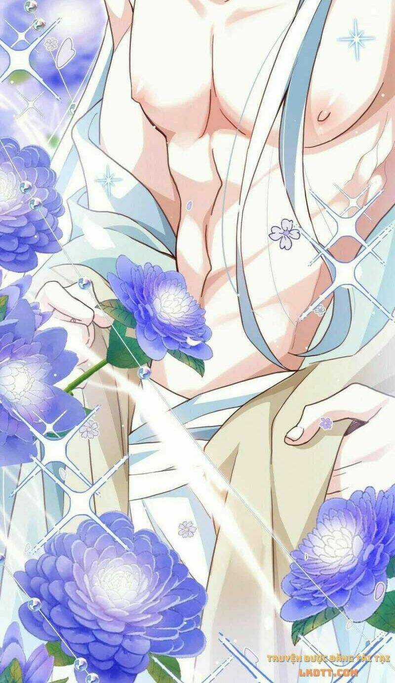 Gửi Em, Người Đặc Biệt - Chapter 14 - Trang 35