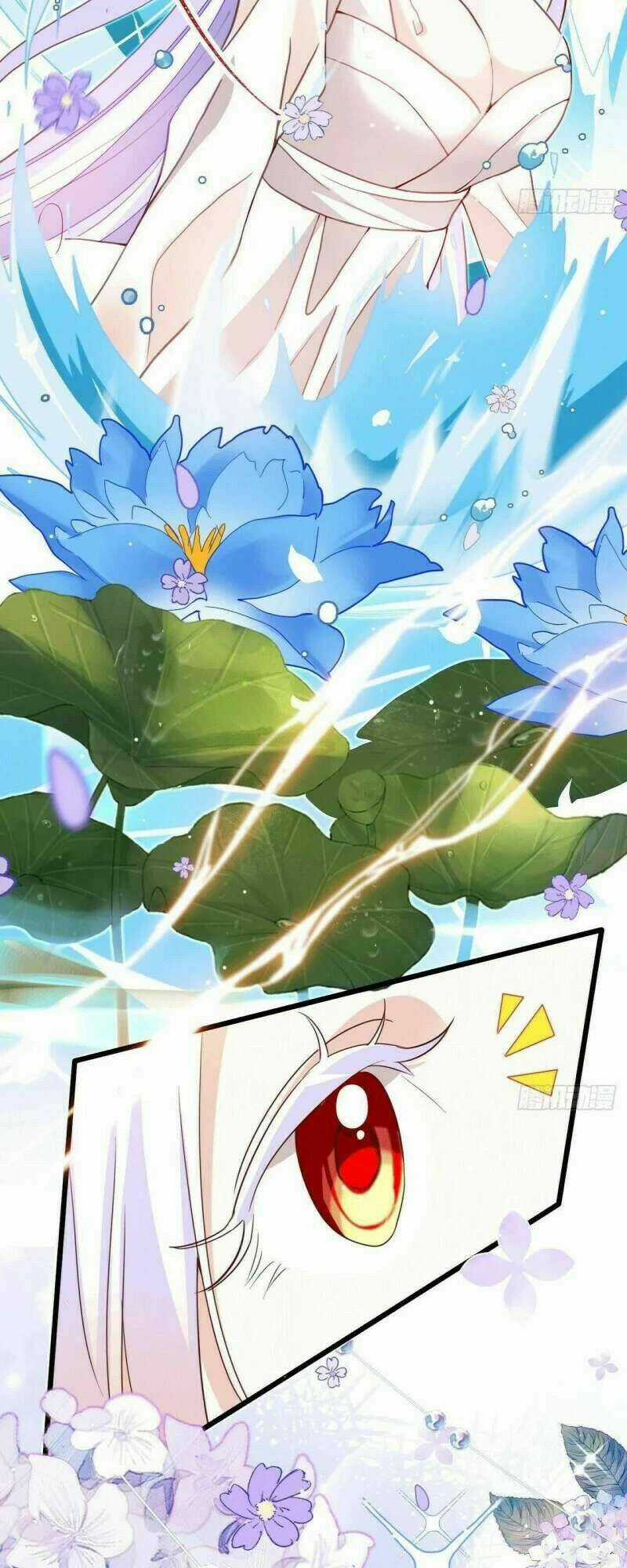 Gửi Em, Người Đặc Biệt - Chapter 14 - Trang 38